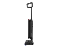 TINECO Odkurzacz myjący Floor One S7 Artist Premium - 1480307 - zdjęcie 7